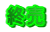 終売